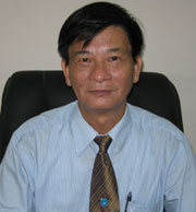 nguyen-van-ta110605.jpg