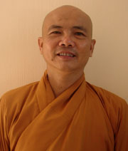 thich-nguyen-dao110605.jpg