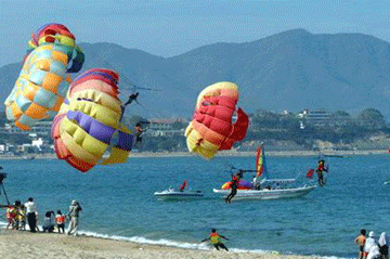 Bien-Nha-Trang110607.gif