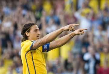 ibra110608.jpg