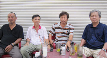 Dao-dien-Le-Van-Duy110609.jpg