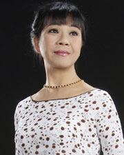 anh-tuyet110609.jpg