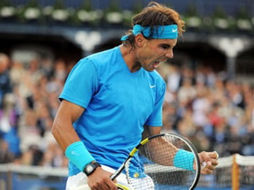 nadal110610.jpg