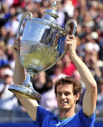 murray110614.jpg