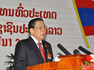 Lao-110617.jpg