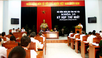 quang-canh110622.jpg