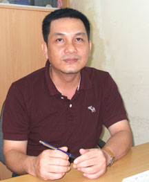 Tuong-Quang110623.jpg