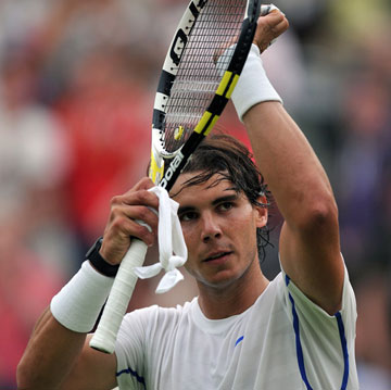 nadal110623.jpg