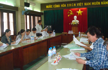 anh-giam-sat110624.jpg