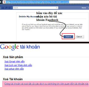 yahoo110624.jpg