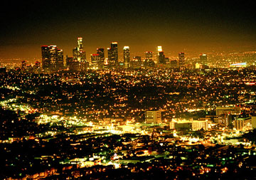 los-angeles1110626.jpg
