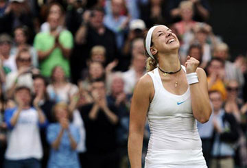 Lisicki110629.jpg