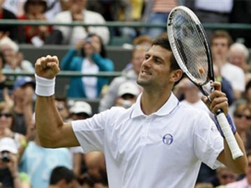 nole110702.jpg