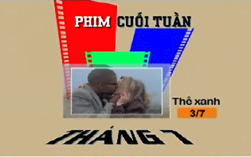 phim-cuoi-tuan110703.gif