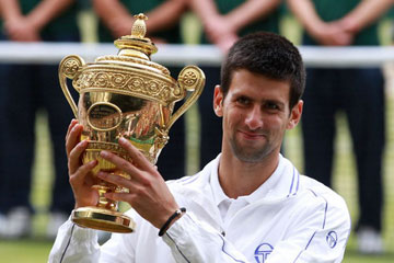 djokovic110704.jpg