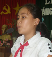 huyen-Tram110705.jpg