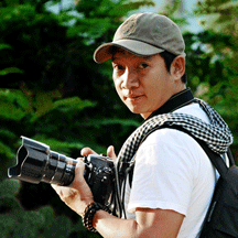 Tran-The-Phong110707.gif