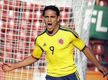 Falcao11071101_40a3d.jpg