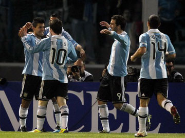 Argentina110712.jpg