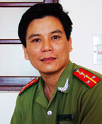 CHUONG110712.jpg