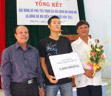 tongket110715.jpg