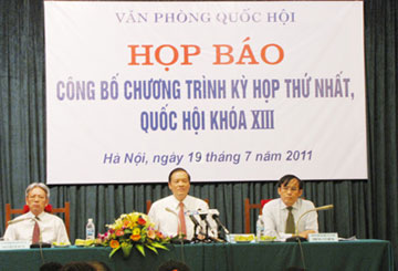 hop-bao-110720.jpg