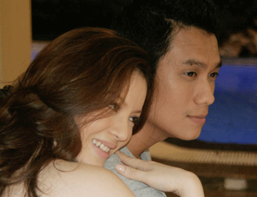 Chi-con-lai-tinh-yeu110724.gif