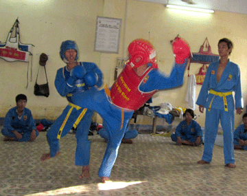 Vovinam110724.gif