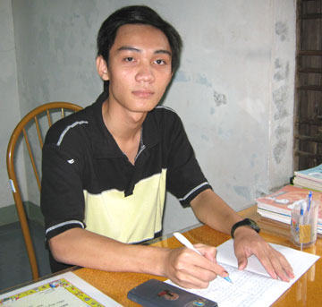 thu-khoa-du110727.jpg