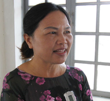 anh-co-tam110728.jpg