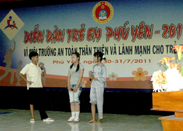 dien-tieu-pham110802.jpg