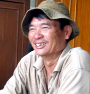 phan-thuan110806.jpg