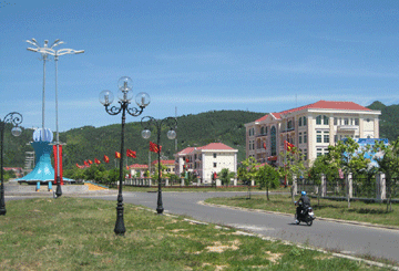 TT-Phu-Hoa110809.gif