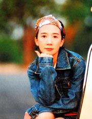 Hon-nhien110811.jpg
