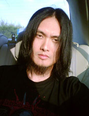 Vu-linh110811.jpg