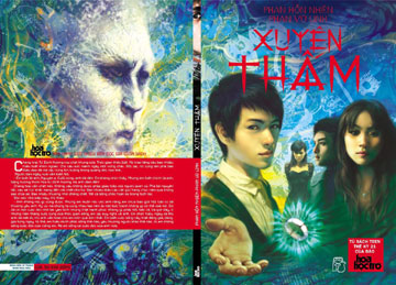 Xuyen-tham110811.jpg