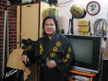 Nghe-si110814.gif
