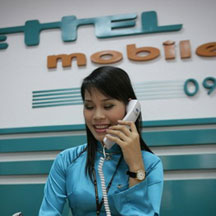 viettel-110816.jpg