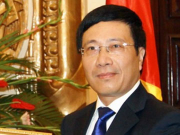 ngoai-truong-110822.jpg