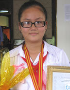 uyen110823.jpg