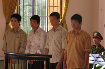 sonnguyen110827.jpg