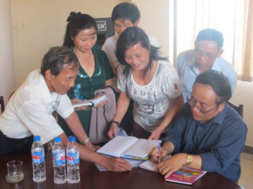 atdk110901.jpg