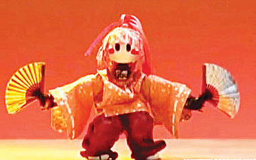 robot-110903.jpg