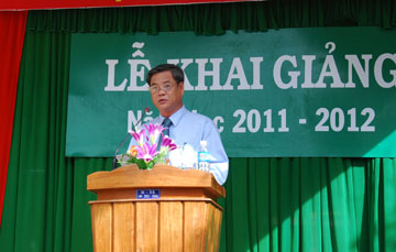 Huynh-Tan-Viet110905.jpg