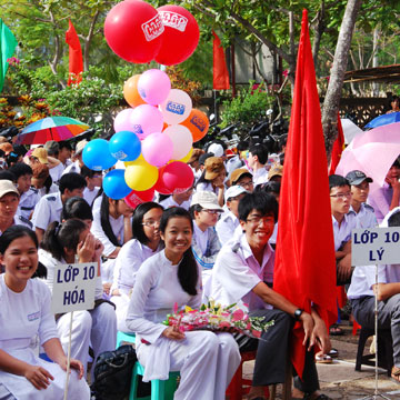 Luong-Van-Chanh110905.jpg