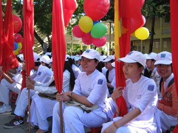 nguyen-hue-110905.jpg