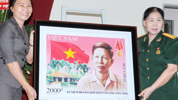 tem110907.jpg