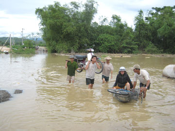 anh-dong-xuan110912.jpg