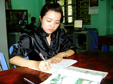 phuong-nga110914.jpg