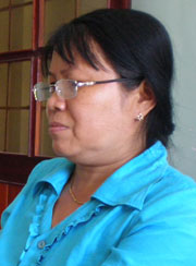 chi-hanh110916.jpg